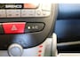 Peugeot 107 1.0 Active | 5-deurs | airco | apk : 12-11-2027