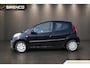 Peugeot 107 1.0 Active | 5-deurs | airco | apk : 12-11-2027