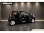 Peugeot 107 1.0 Active | 5-deurs | airco | apk : 12-11-2027