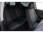 Chevrolet Aveo 1.2 16V LS+