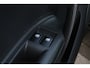 Chevrolet Aveo 1.2 16V LS+