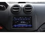 Chevrolet Aveo 1.2 16V LS+