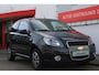 Chevrolet Aveo 1.2 16V LS+