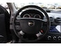 Chevrolet Aveo 1.2 16V LS+