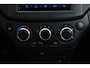 Chevrolet Aveo 1.2 16V LS+