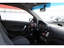 Chevrolet Aveo 1.2 16V LS+