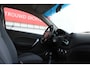 Chevrolet Aveo 1.2 16V LS+