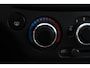 Chevrolet Aveo 1.2 16V LS+