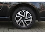 Chevrolet Aveo 1.2 16V LS+