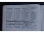 Chevrolet Aveo 1.2 16V LS+