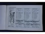 Chevrolet Aveo 1.2 16V LS+