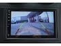 Chevrolet Aveo 1.2 16V LS+