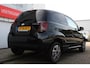 Chevrolet Aveo 1.2 16V LS+