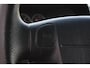 Chevrolet Aveo 1.2 16V LS+