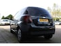 Chevrolet Aveo 1.2 16V LS+