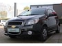 Chevrolet Aveo 1.2 16V LS+