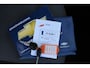 Chevrolet Aveo 1.2 16V LS+