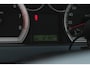 Chevrolet Aveo 1.2 16V LS+
