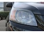 Chevrolet Aveo 1.2 16V LS+