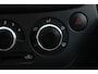 Chevrolet Aveo 1.2 16V LS+