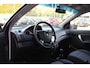 Chevrolet Aveo 1.2 16V LS+