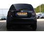 Chevrolet Aveo 1.2 16V LS+