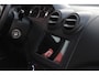 Chevrolet Aveo 1.2 16V LS+