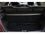 Chevrolet Aveo 1.2 16V LS+