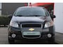 Chevrolet Aveo 1.2 16V LS+