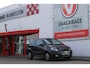 Chevrolet Aveo 1.2 16V LS+