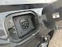 Hyundai Tucson 1.6 T-GDi PHEV 265pk AWD Aut. Premium