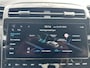 Hyundai Tucson 1.6 T-GDi PHEV 265pk AWD Aut. Premium