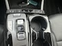 Hyundai Tucson 1.6 T-GDi PHEV 265pk AWD Aut. Premium