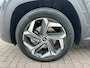 Hyundai Tucson 1.6 T-GDi PHEV 265pk AWD Aut. Premium