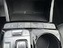 Hyundai Tucson 1.6 T-GDi PHEV 265pk AWD Aut. Premium