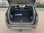 Hyundai Tucson 1.6 T-GDi PHEV 265pk AWD Aut. Premium