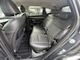 Hyundai Tucson 1.6 T-GDi PHEV 265pk AWD Aut. Premium