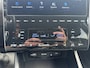 Hyundai Tucson 1.6 T-GDi PHEV 265pk AWD Aut. Premium