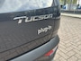 Hyundai Tucson 1.6 T-GDi PHEV 265pk AWD Aut. Premium