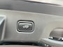 Hyundai Tucson 1.6 T-GDi PHEV 265pk AWD Aut. Premium