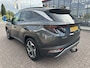 Hyundai Tucson 1.6 T-GDi PHEV 265pk AWD Aut. Premium