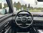 Hyundai Tucson 1.6 T-GDi PHEV 265pk AWD Aut. Premium