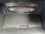 Hyundai Tucson 1.6 T-GDi PHEV 265pk AWD Aut. Premium