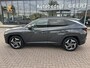 Hyundai Tucson 1.6 T-GDi PHEV 265pk AWD Aut. Premium