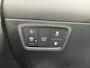 Hyundai Tucson 1.6 T-GDi PHEV 265pk AWD Aut. Premium