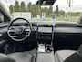 Hyundai Tucson 1.6 T-GDi PHEV 265pk AWD Aut. Premium