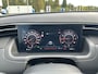 Hyundai Tucson 1.6 T-GDi PHEV 265pk AWD Aut. Premium