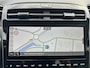 Hyundai Tucson 1.6 T-GDi PHEV 265pk AWD Aut. Premium