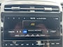 Hyundai Tucson 1.6 T-GDi PHEV 265pk AWD Aut. Premium