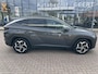 Hyundai Tucson 1.6 T-GDi PHEV 265pk AWD Aut. Premium
